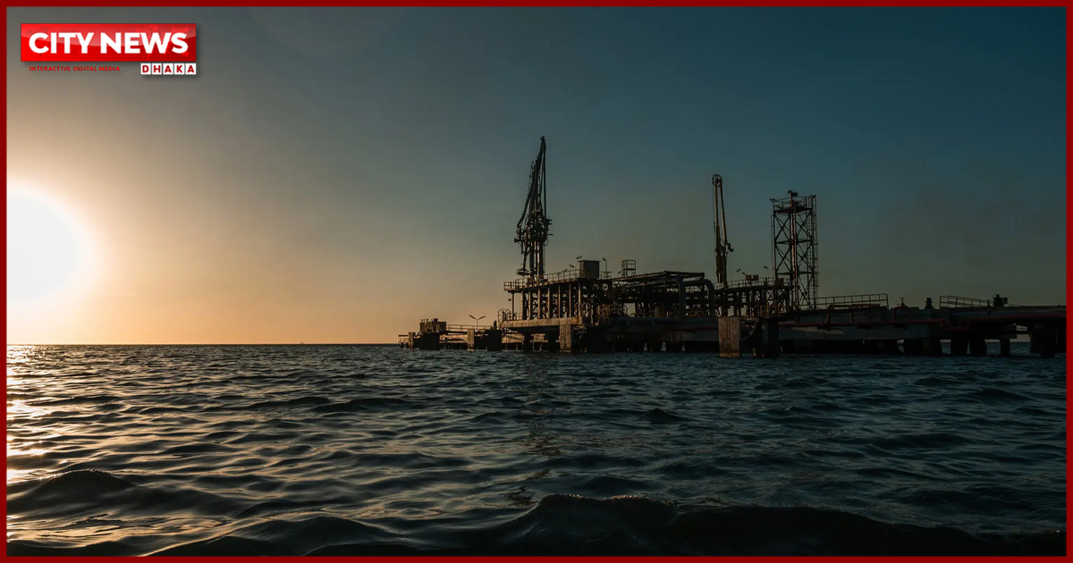 ‘অনির্দিষ্টকালের জন্য’ ভেনেজুয়েলার তেল নিয়ন্ত্রণ করবে যুক্তরাষ্ট্র