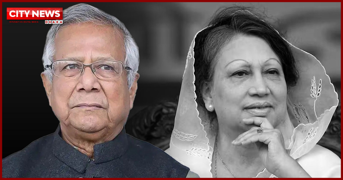 যমুনায় ক্যাবিনেট বৈঠকে অংশ নেবেন মির্জা ফখরুল