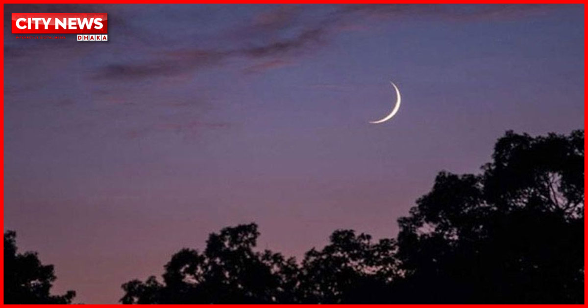 পবিত্র আশুরা ২৬ জুন