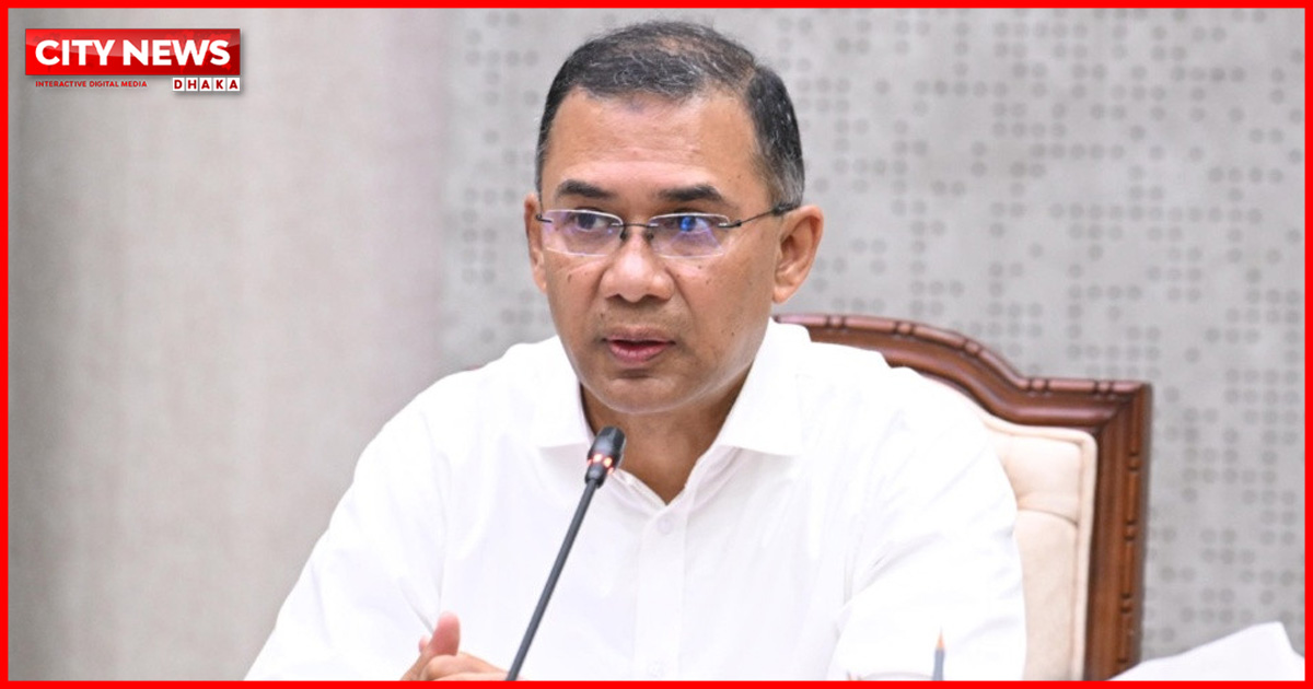 মির্জা আব্বাসকে দ্রুত সিঙ্গাপুরে নেওয়ার পরামর্শ প্রধানমন্ত্রীর