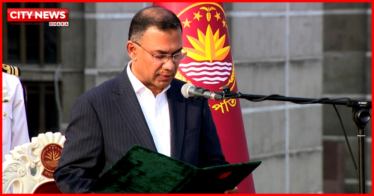 যেসব মন্ত্রণালয়ের দায়িত্ব পেলেন মন্ত্রী-প্রতিমন্ত্রীরা