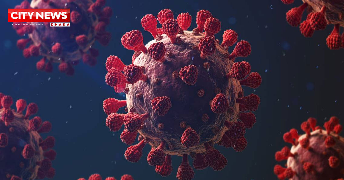 No Covid death in 24 hours, 19 hospitalised