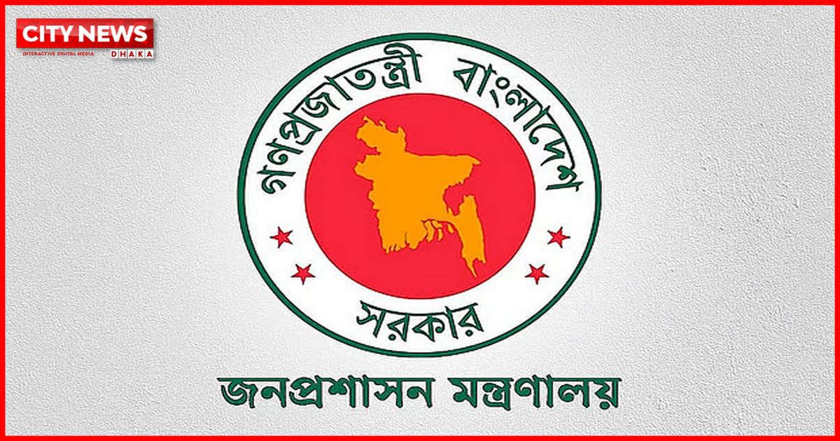 ১৮ মার্চও ছুটির প্রস্তাব, অনুমোদন হলে ঈদের ছুটি হবে সাতদিন