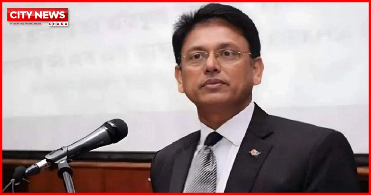 সীমাবদ্ধতা-চ্যালেঞ্জ সত্ত্বেও শিক্ষকদের পেশাগত দায়িত্ব পালনের নির্দেশ শিক্ষামন্ত্রীর