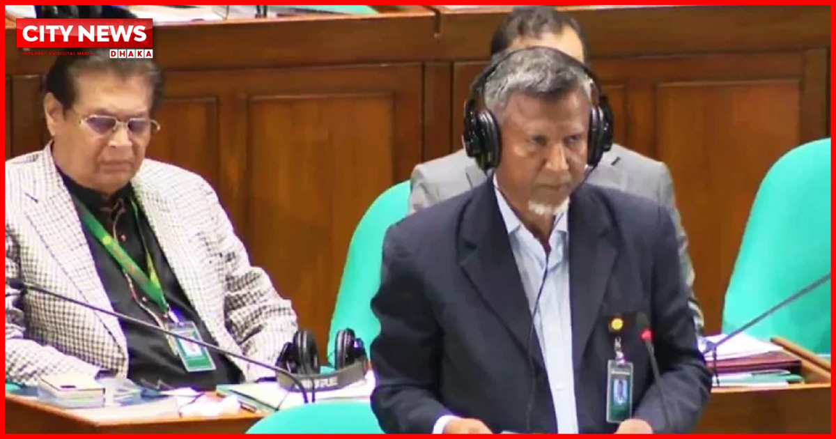 বিসিএস ক্যাডার নিয়োগ দলীয়করণের অভিযোগে তদন্ত চলছে