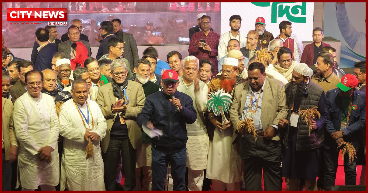 ‘হ্যাঁ’র পক্ষে ভোট চাইলেন তারেক রহমান