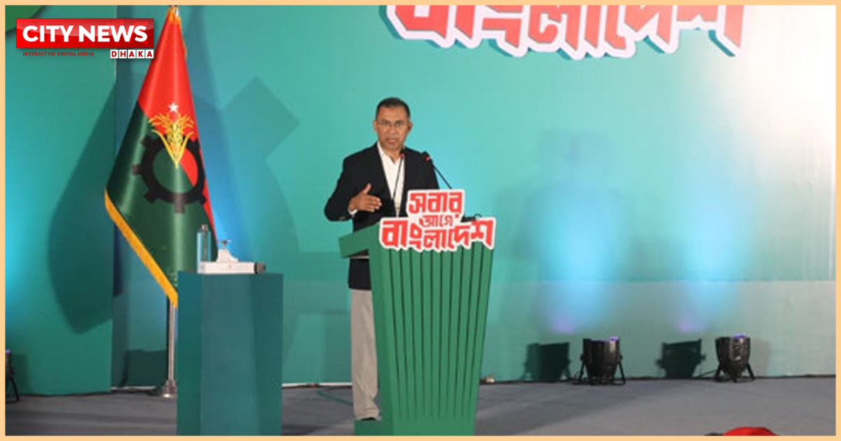 তত্ত্বাবধায়ক সরকার, দ্বিকক্ষের সংসদ ও প্রধানমন্ত্রীর মেয়াদসহ ৩৫ প্রস্তাবনা