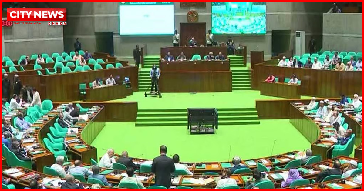 Government weighs bringing online rumours, disinformation under cyber law