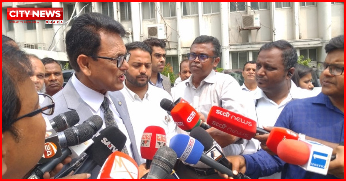 অনলাইন-অফলাইন সমন্বিত শিক্ষা ব্যবস্থা চালুর চিন্তা করছে সরকার: শিক্ষামন্ত্রী