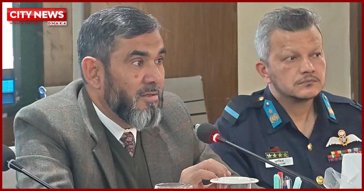 সারাদেশে শুরু হচ্ছে যৌথবাহিনীর অভিযান