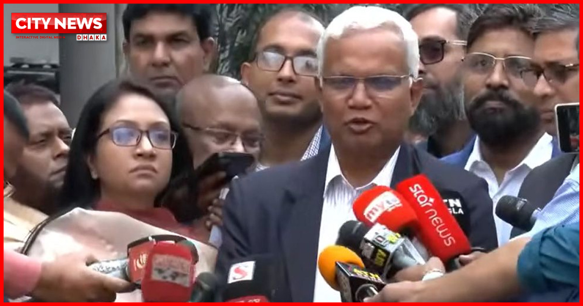 বিএনপির ‍‍`ফ্যামিলি কার্ড‍‍` প্রজেক্ট চালু হচ্ছে ঈদের আগেই