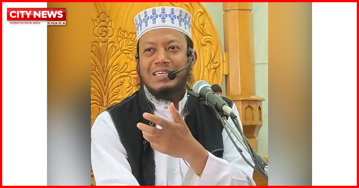 ৭৯ জন মিলে ২১২ জনকে তীরের মতো সোজা বানিয়ে ফেলব