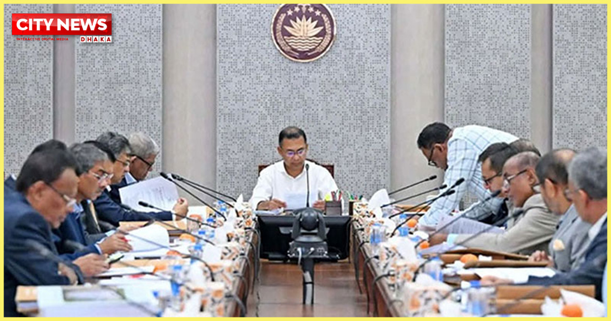 বারবার প্রকল্পের মেয়াদ ও ব্যয় বৃদ্ধিতে বিরক্ত প্রধানমন্ত্রী