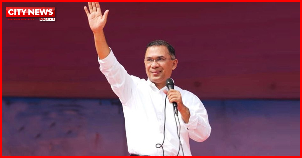 যশোর যাচ্ছেন প্রধানমন্ত্রী, উদ্বোধন করবেন ৫০০ শয্যার মেডিকেল কলেজ ও উলশী খাল