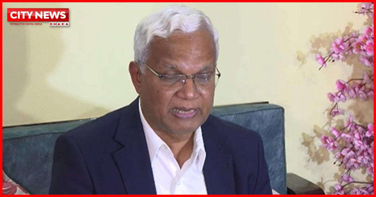 বিনামূল্যে দেওয়া হবে ফ্যামিলি কার্ড, তথ্য সংগ্রহে দলীয় নেতাকর্মী যুক্ত থাকবে না