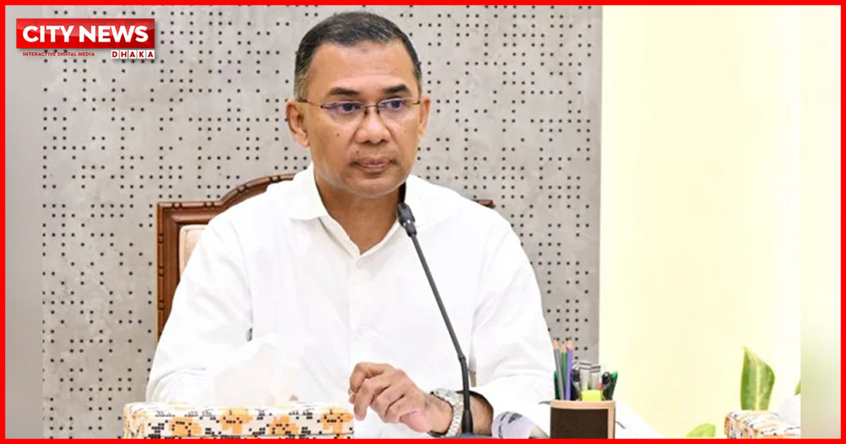 রুগণ ও বন্ধ শিল্প-কারখানা ফের চালুর উদ্যোগ নিতে প্রধানমন্ত্রীর নির্দেশ