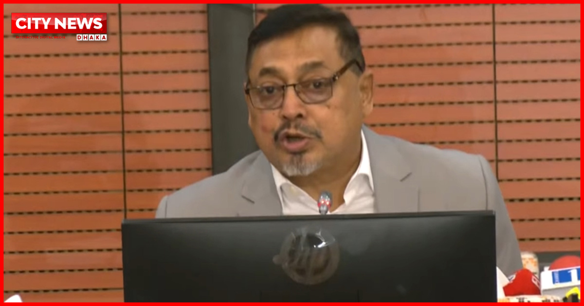 কৃষকদের ১০ হাজার টাকা পর্যন্ত ঋণ ও সুদ মওকুফের ঘোষণা