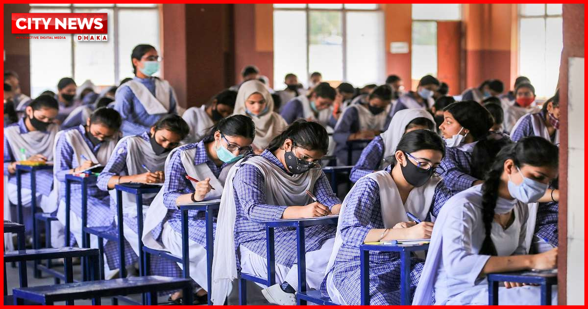 Govt declares 36-day holiday for primary, secondary schools from tomorrow