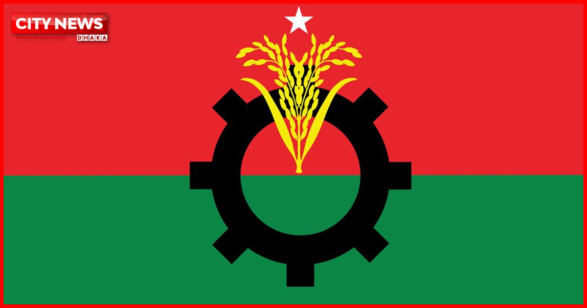 মন্ত্রিসভায় জায়গা হয়নি বিএনপির যেসব হেভিওয়েট নেতার