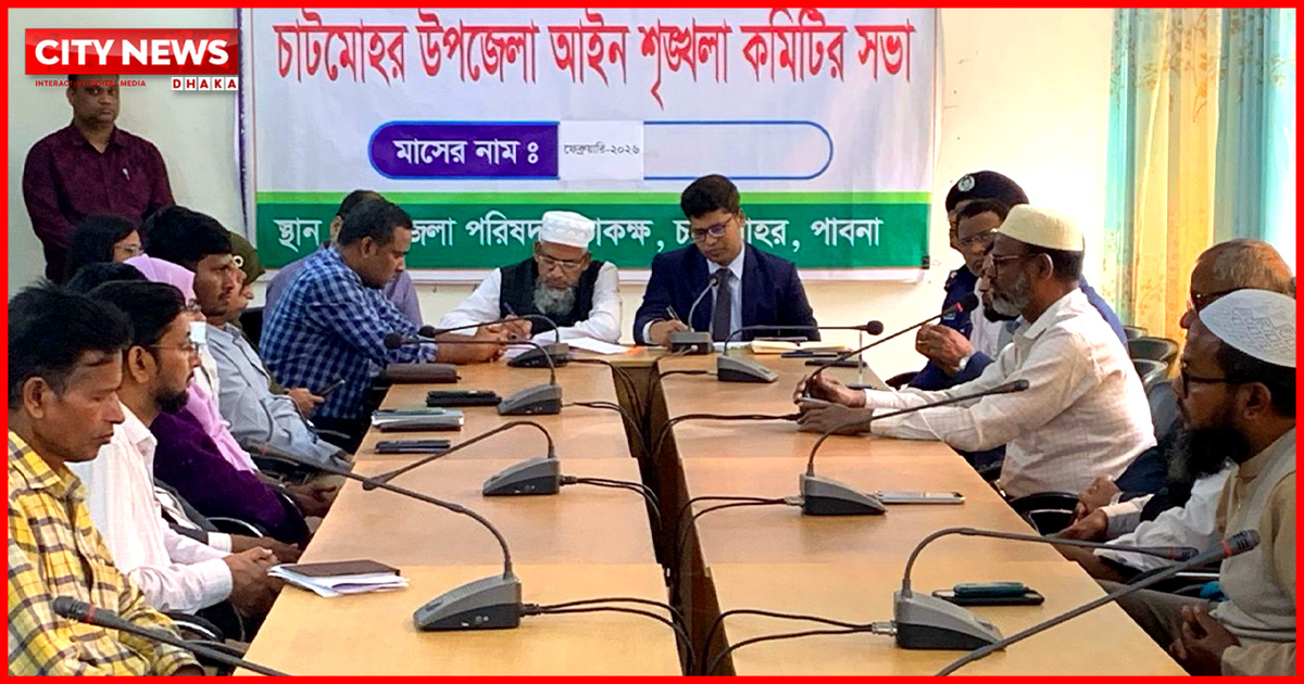 কোন প্রকল্প থেকে সিংগেল পয়সাও আমার পকেটে ঢুকবে না : আলী আছগার এমপি