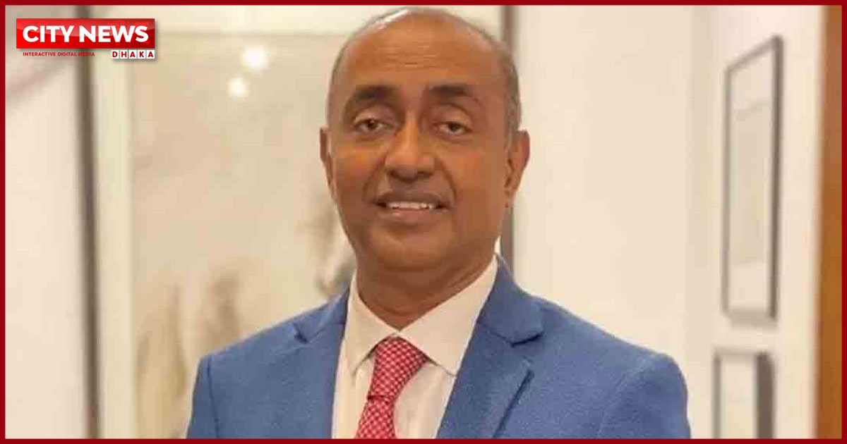 ঝিনাইদহ -১ আসনে মো. আসাদুজ্জামানের জয়