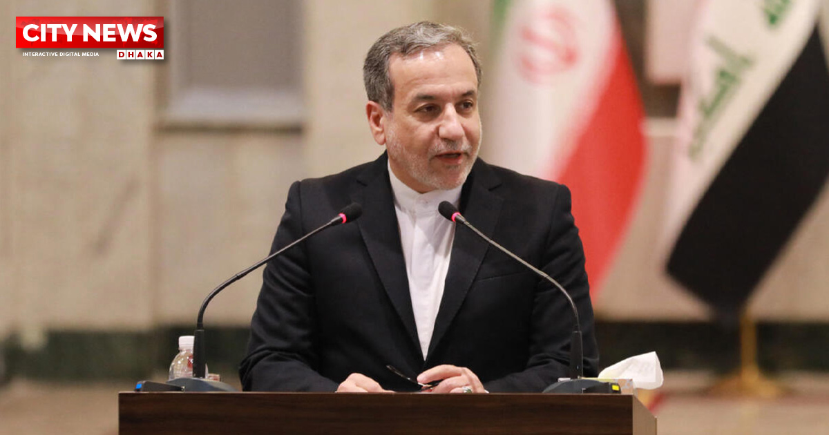 ইরানের পারমাণবিক স্থাপনায় হামলার বিষয়ে ইসরায়েলকে সতর্ক করলো রাশিয়া