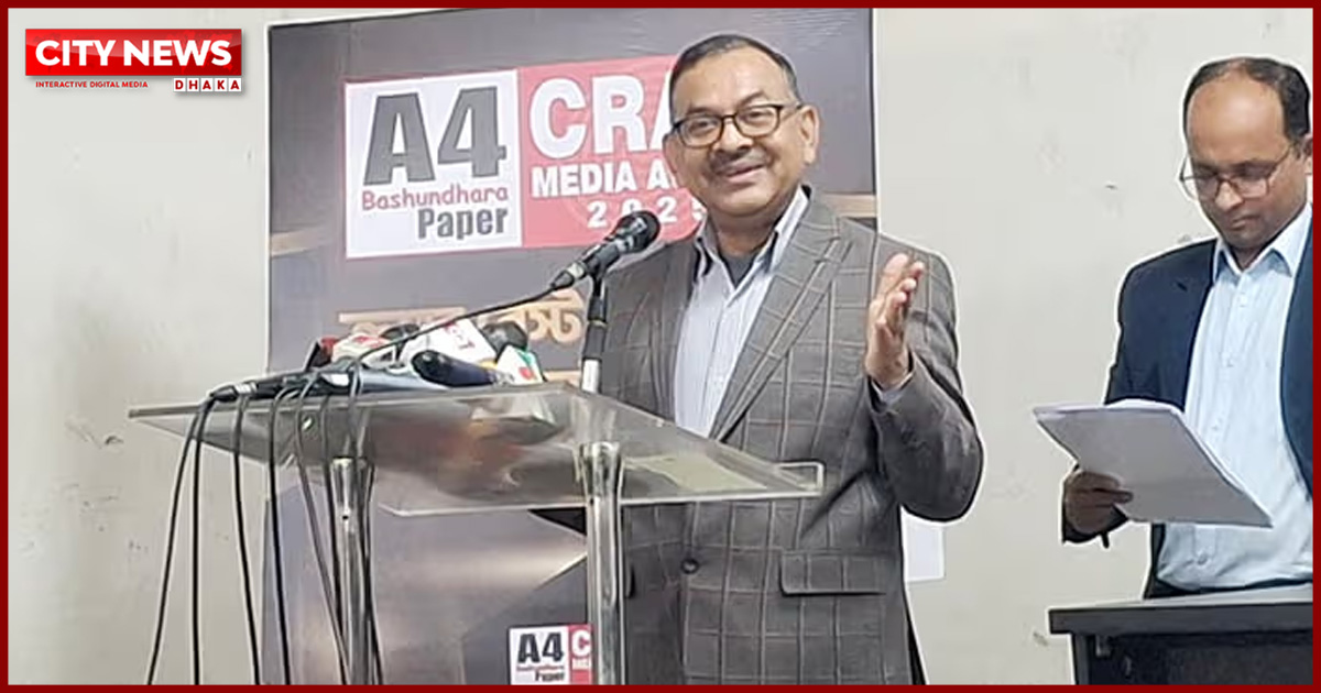 হাদি হত্যা নিয়ে মূল আসামি ফয়সালের ভিডিও পরীক্ষা-নিরীক্ষা করছে ডিএমপি