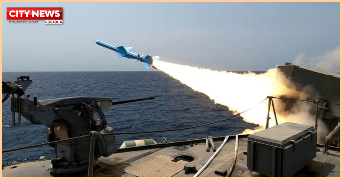 মার্কিন সামরিক ঘাঁটি নাগালের মধ্যেই আছে: ইরান সেনাবাহিনী