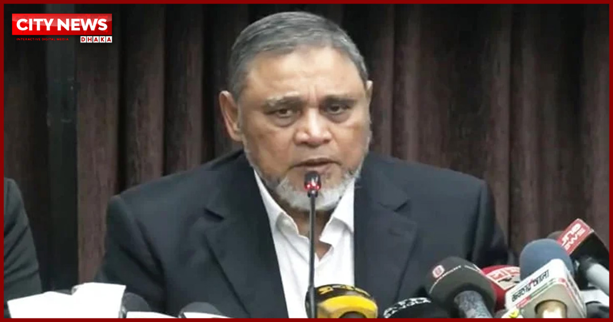 Foreign diplomats express full confidence in EC: CEC