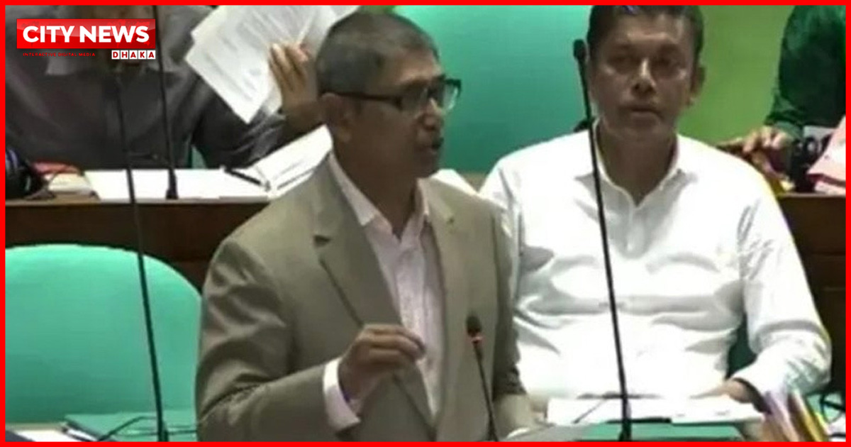 ৬ হাজার ৪৭৬ জন ভুয়া মুক্তিযোদ্ধার নাম বাতিল