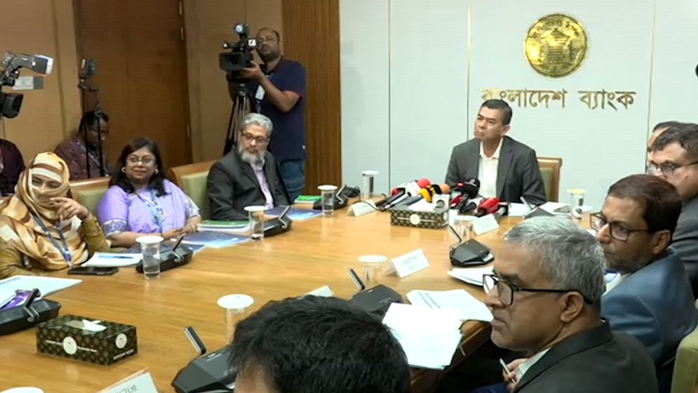শেখ হাসিনা ও ১০ শিল্প গ্রুপের ৭৬ হাজার কোটি টাকার সম্পদ জব্দ