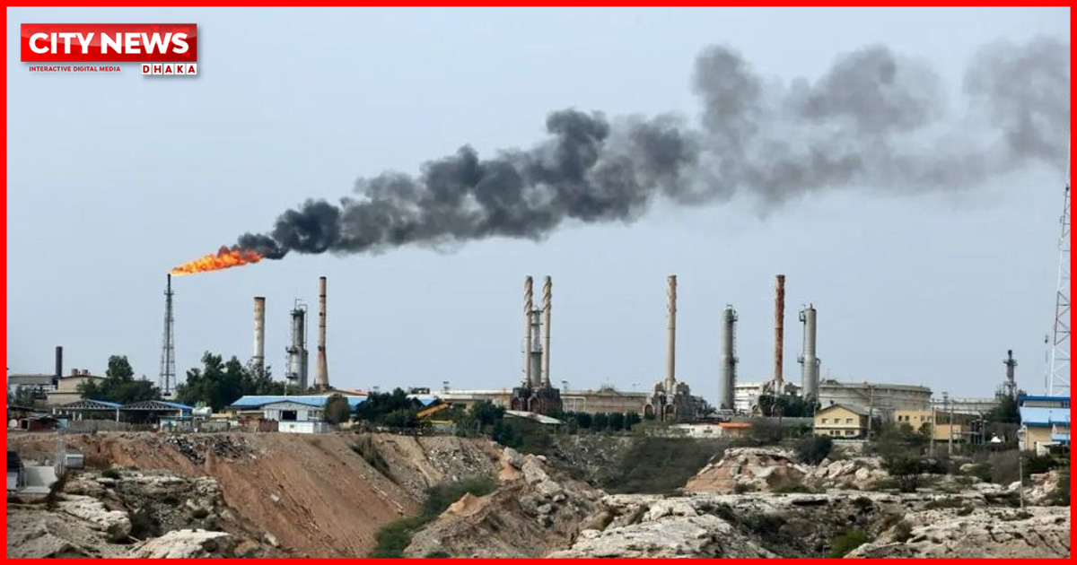 বৈশ্বিক তেলের বাজার নিয়ন্ত্রনের বাইরে যাওয়ার আশঙ্কা