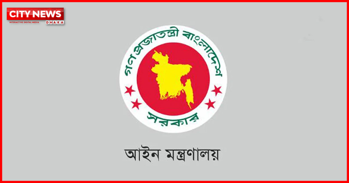 সকাল ৯টার মধ্যে অফিসে প্রবেশের নির্দেশ, বিনা অনুমতিতে বাইরে নয়