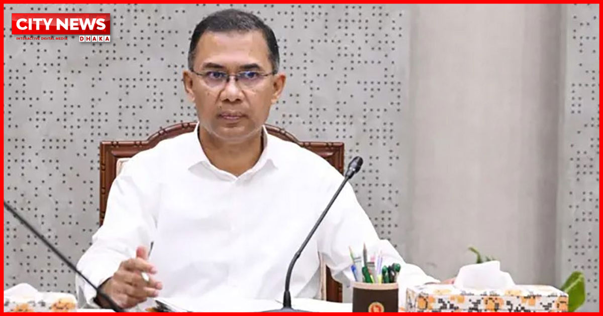 কুমিল্লাসহ দেশের বিভিন্ন স্থানে দুর্ঘটনায় হতাহতদের প্রতি প্রধানমন্ত্রীর গভীর শোক