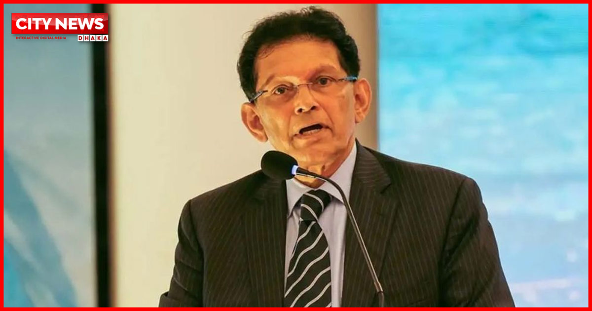 মধ্যপ্রাচ্য সংকটে প্রবাসীদের নিরাপত্তাই সর্বোচ্চ অগ্রাধিকার: পররাষ্ট্রমন্ত্রী