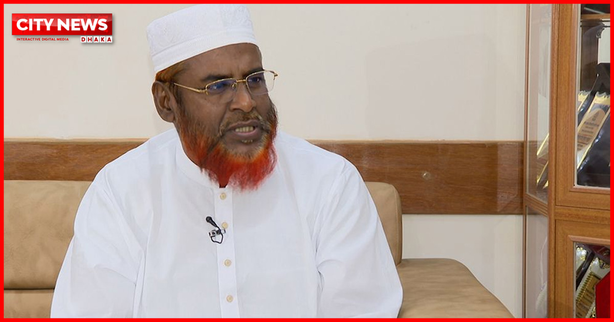 পরিকল্পনা ছাড়া অনলাইন ক্লাস চালু করা হতে পারে আত্মঘাতী