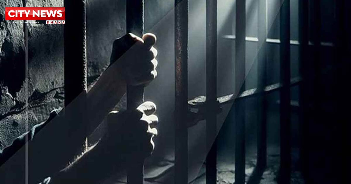 ২৫৩ জনের গুমের অভিযোগের প্রমাণ পেয়েছে কমিশন