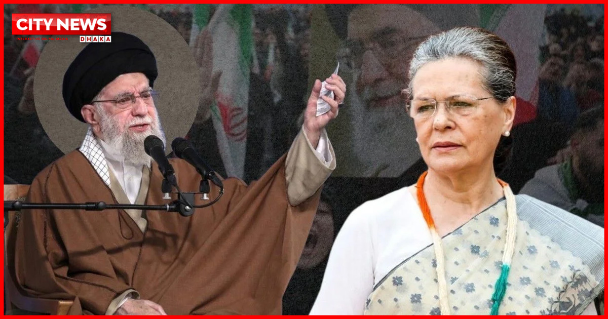 Congress Chooses Diplomacy Over Conflict