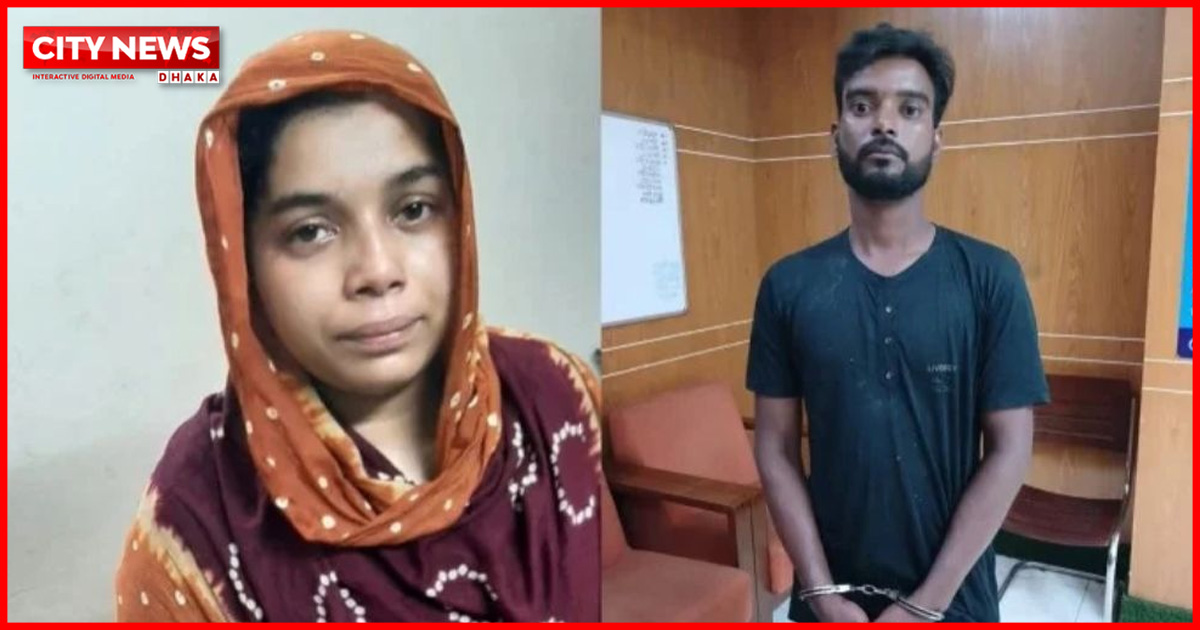 সোহেল ও তার স্ত্রীর বিচার শুরুর বিষয়ে শুনানির দিন ধার্য