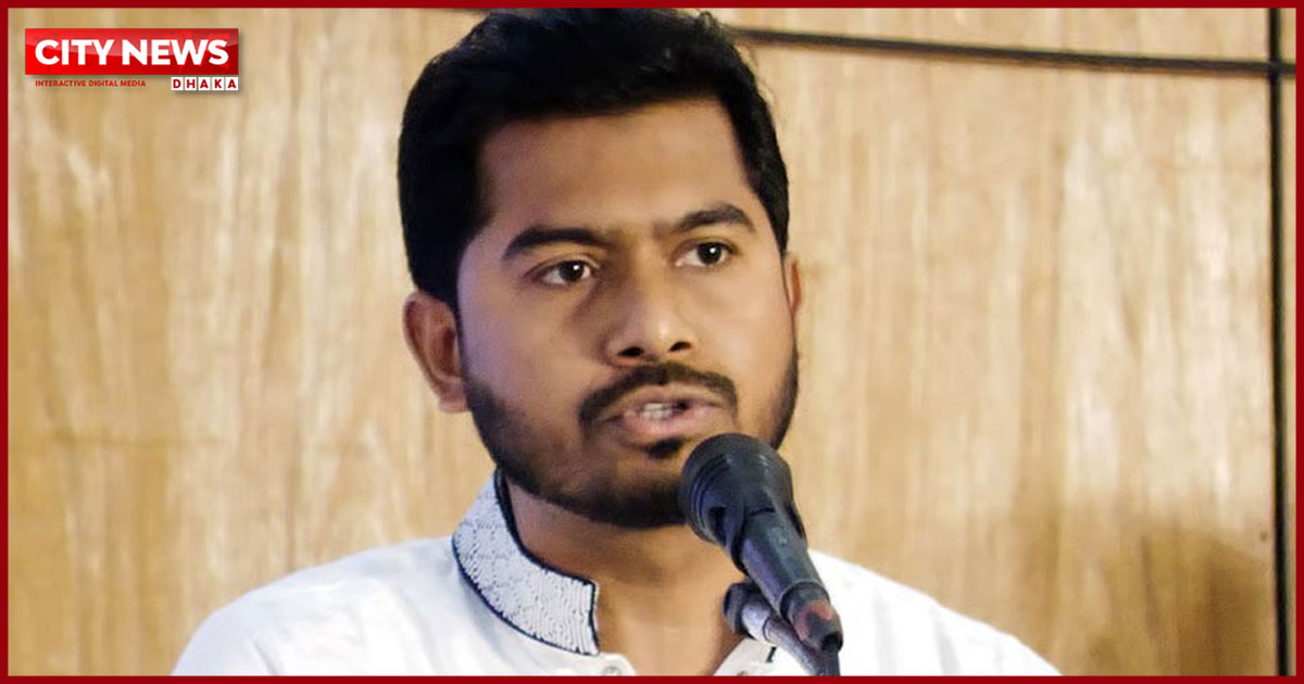 পটুয়াখালী ৩ আসনে নুরুল হক নুরের জয়