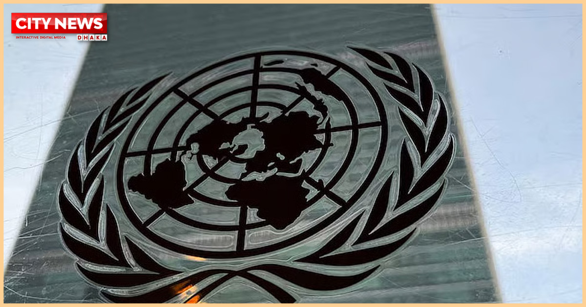 জাতিসংঘে বাংরাদেশের প্রস্তাব গৃহীত, রাষ্ট্রীয় নির্যাতনের শিকার ব্যক্তিদের ক্ষতিপূরণ পাওয়ার পথ খুললো