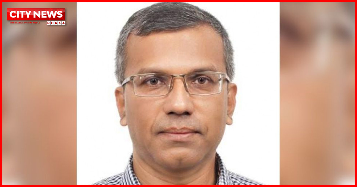 নতুন গর্ভনর হচ্ছেন মোস্তাকুর রহমান