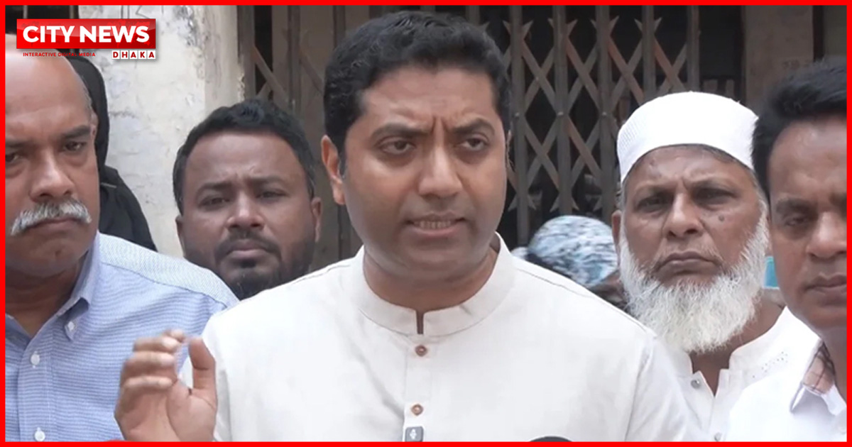 এখনই অনলাইন ক্লাসের দিকে যাচ্ছে না সরকার