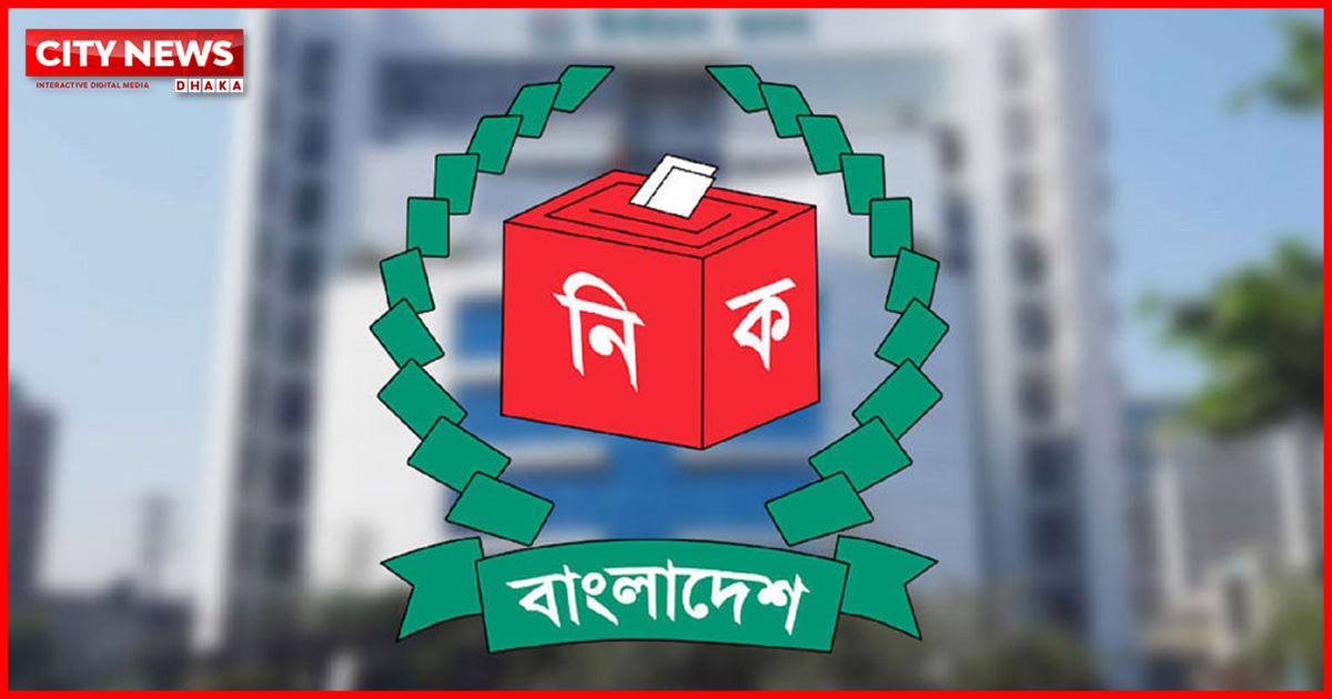 স্থানীয় সরকার নির্বাচন কবে, জানালেন প্রতিমন্ত্রী