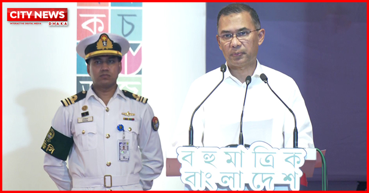 বইমেলাকে প্রান্তিক পর্যায়ে নিতে সহযোগিতা করবে সরকার: প্রধানমন্ত্রী