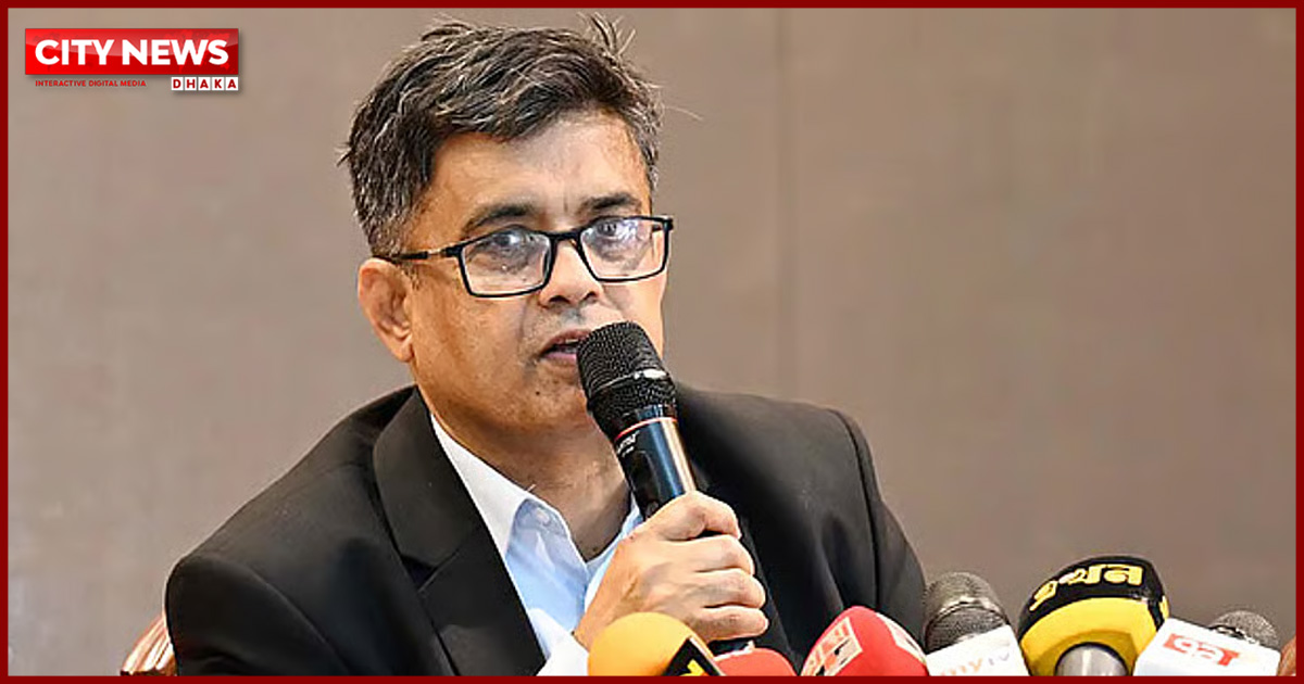 ৩০০ আসনে একসাথে হবে ভোটগ্রহণ: প্রেস সচিব