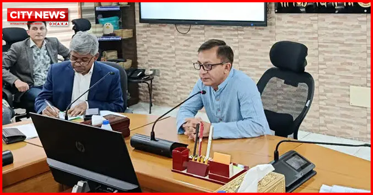 ভোজ্যতেলের দাম একফোঁটাও বাড়বে না: বাণিজ্যমন্ত্রী