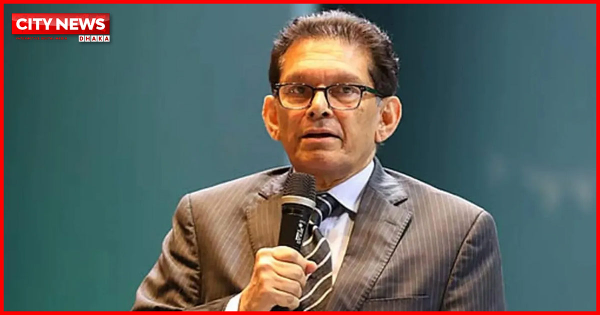 Bangladeshis’ safety top priority amid Middle East crisis- FM