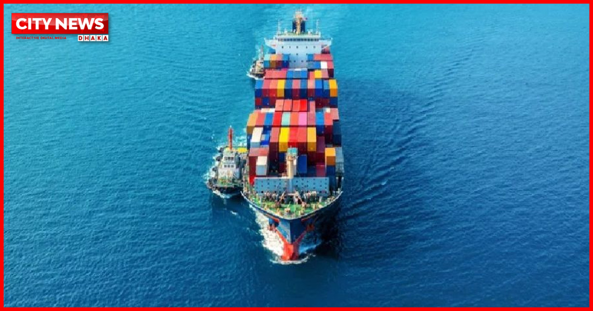 ২৭২০৪ টন ডিজেল নিয়ে চট্টগ্রামে এলো ট্যাংকার, আসছে আরও চারটি