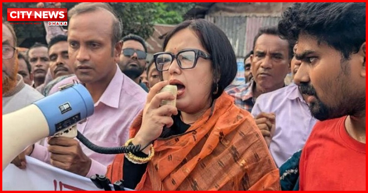 ‘অপরাধ বন্ধ করতে না পারা রাষ্ট্র কেন সিনেমা বন্ধে মদদ দেয়’
